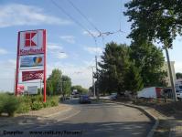 Imagine atasata: Extindere troleibuz Calea Lipovei - 2015.06.15 - 48.jpg